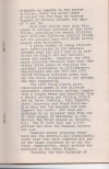 letter 3
