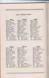 rosters