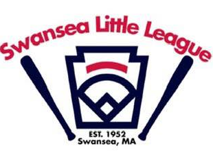 SLL Logo