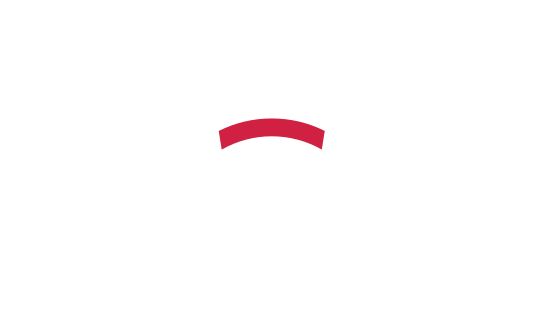 Swansea Little League