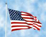 Flag