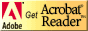 Adobe Link Logo