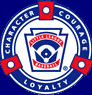 LL Badge