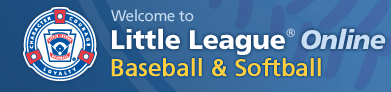 LL Link Logo