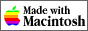 Made w/ Mac