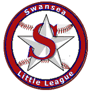 SLL Logo